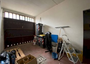 Box auto - Four-room apartment via Giuseppe Zanchetta, Castelnuovo Scrivia - photo 40