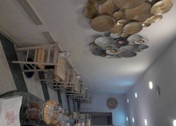 Altro - Cafeteria - Cold Bar Torino (neighborhood Centro) - photo 7