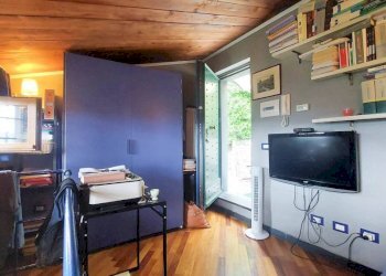 Studio - Villa salita Montallegro, Rapallo - photo 31