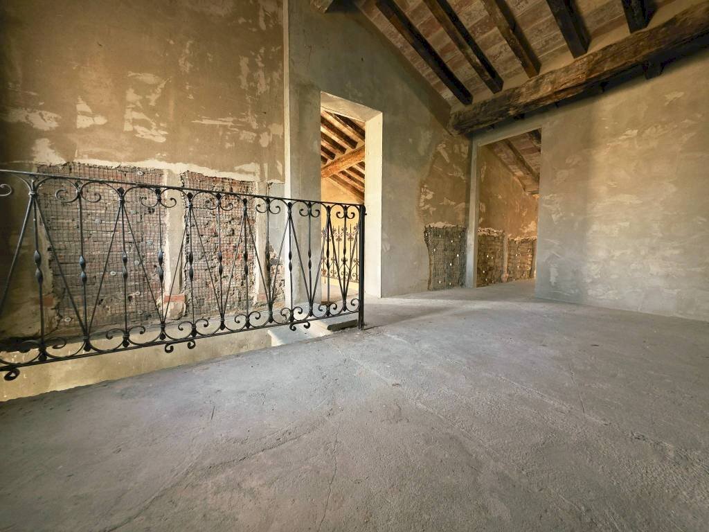 Dettagli - Independent house strada Benedetto Cairoli, SN, Parma - photo 1