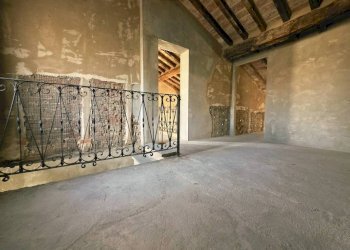 Dettagli - Independent house strada Benedetto Cairoli, SN, Parma - photo 1