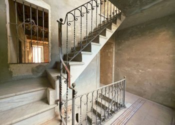 Scala - Independent house strada Benedetto Cairoli, SN, Parma - photo 2