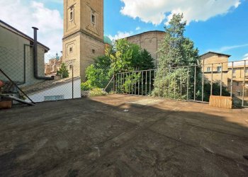 Terrazzo - Independent house strada Benedetto Cairoli, SN, Parma - photo 3