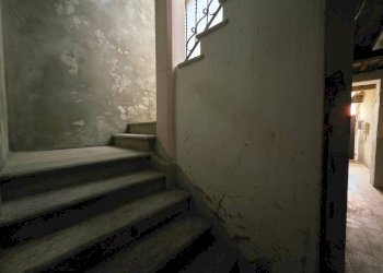 Scala - Independent house strada Benedetto Cairoli, SN, Parma - photo 6