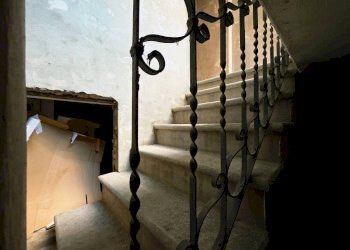 Scala - Independent house strada Benedetto Cairoli, SN, Parma - photo 7