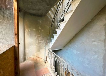 Scala - Independent house strada Benedetto Cairoli, SN, Parma - photo 10