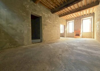 Stanza non arredata - Independent house strada Benedetto Cairoli, SN, Parma - photo 12