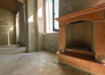 Stanza non arredata - Independent house strada Benedetto Cairoli, SN, Parma - photo 14