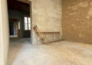 Stanza non arredata - Independent house strada Benedetto Cairoli, SN, Parma - photo 15