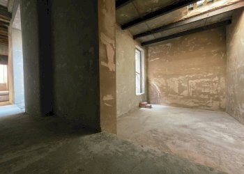 Dettagli - Independent house strada Benedetto Cairoli, SN, Parma - photo 17