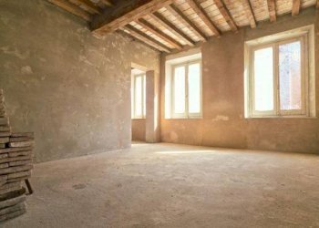 Stanza non arredata - Independent house strada Benedetto Cairoli, SN, Parma - photo 21