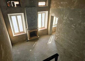 Stanza non arredata - Independent house strada Benedetto Cairoli, SN, Parma - photo 23