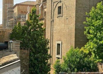 Dettagli - Independent house strada Benedetto Cairoli, SN, Parma - photo 26