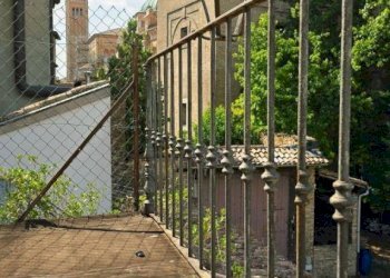 Dettagli - Independent house strada Benedetto Cairoli, SN, Parma - photo 27