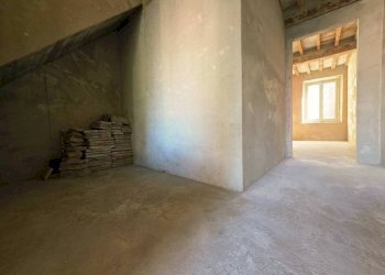 Stanza non arredata - Independent house strada Benedetto Cairoli, SN, Parma - photo 29