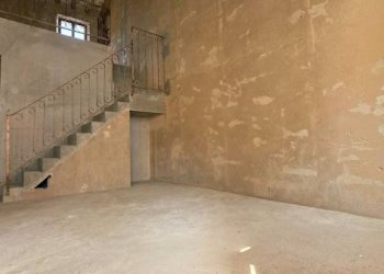 Stanza non arredata - Independent house strada Benedetto Cairoli, SN, Parma - photo 31