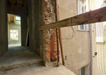 Dettagli - Independent house strada Benedetto Cairoli, SN, Parma - photo 33