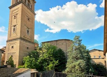 Zona - Independent house strada Benedetto Cairoli, SN, Parma - photo 34