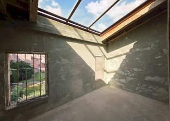 Interno palazzo - Independent house strada Benedetto Cairoli, SN, Parma - photo 35