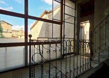 Dettagli - Independent house strada Benedetto Cairoli, SN, Parma - photo 42