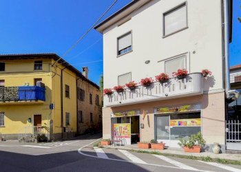 Zona - Ristorante via Briantea, Bulciago - foto 3