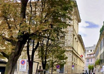 Zona - One-room apartment via Santa Marta, Milano - photo 6