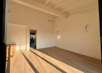 Sala da pranzo - Appartamento strada Origlio, Capalbio - foto 4