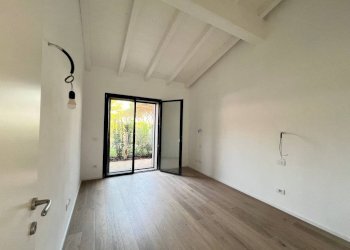 Camera da letto - Appartamento strada Origlio, Capalbio - foto 8