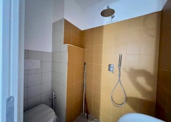 Bagno - Appartamento strada Origlio, Capalbio - foto 10