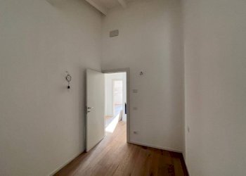 Camera da letto - Appartamento strada Origlio, Capalbio - foto 13