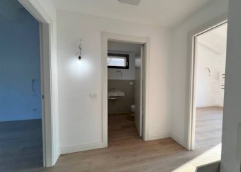 Disimpegno - Appartamento strada Origlio, Capalbio - foto 15