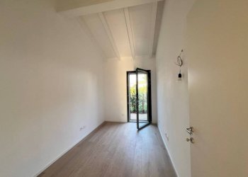 Camera da letto - Appartamento strada Origlio, Capalbio - foto 18