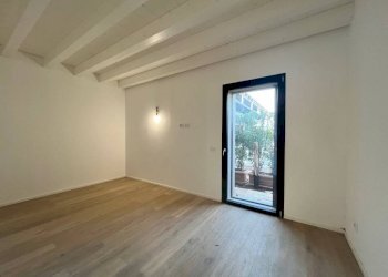 Camera da letto - Appartamento strada Origlio, Capalbio - foto 19