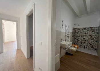 Disimpegno - Appartamento strada Origlio, Capalbio - foto 23