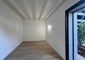 Camera da letto - Appartamento strada Origlio, Capalbio - foto 24