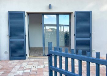 Terrazzo - Appartamento strada Origlio, Capalbio - foto 37