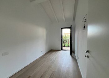 Camera da letto - Appartamento strada Origlio, Capalbio - foto 44