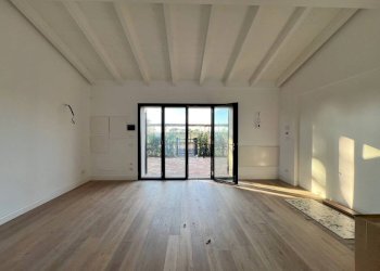 Cucina - Appartamento strada Origlio, Capalbio - foto 45