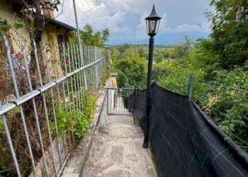 Terreno - Quadrilocale Cuneo (zona Donatello) - foto 12