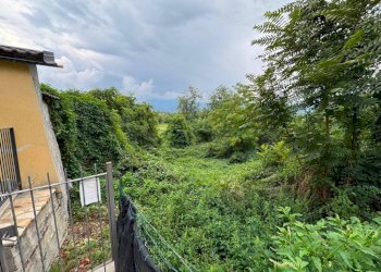 Terreno - Quadrilocale Cuneo (zona Donatello) - foto 13