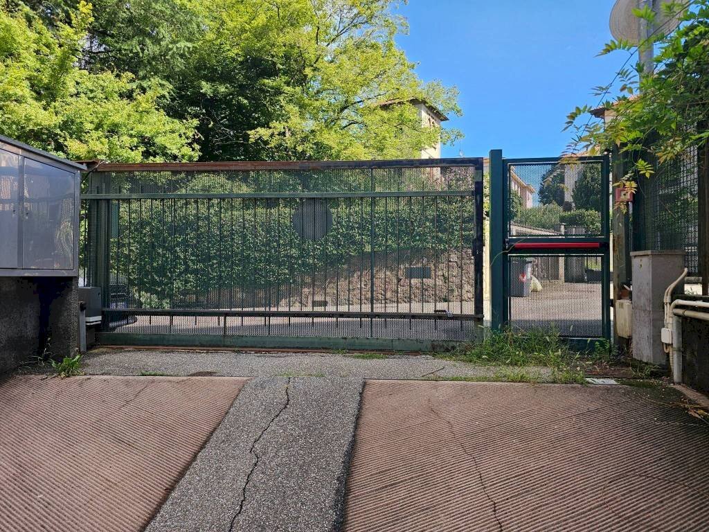 Altro - Box via Lazio, 30, Varese - photo 2