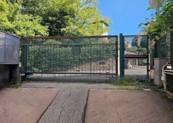 Altro - Box via Lazio, 30, Varese - foto 2