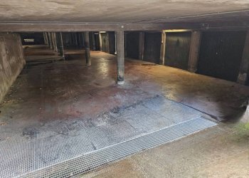 Altro - Box via Lazio, 30, Varese - foto 3