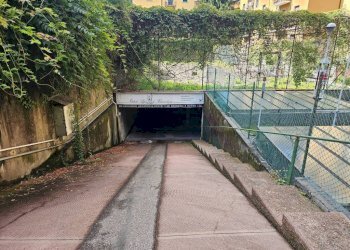 Altro - Box via Lazio, 30, Varese - foto 9