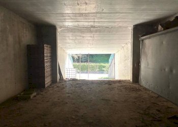 Altro - Villa via Sant'Antonino, Cantello - foto 15