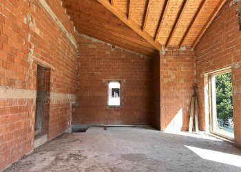 Altro - Villa via Sant'Antonino, Cantello - foto 17