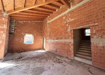 Altro - Villa via Sant'Antonino, Cantello - foto 18