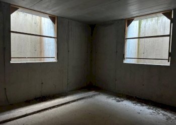 Altro - Villa via Sant'Antonino, Cantello - foto 19