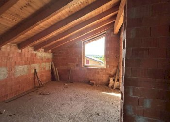 Altro - Villa via Sant'Antonino, Cantello - foto 21