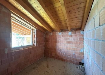 Altro - Villa via Sant'Antonino, Cantello - foto 22